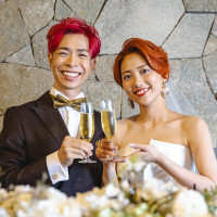 乾杯