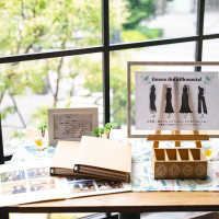 イベント