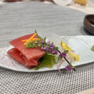 大阪天満宮のクチコミ 料理・ケーキの写真(3枚目)