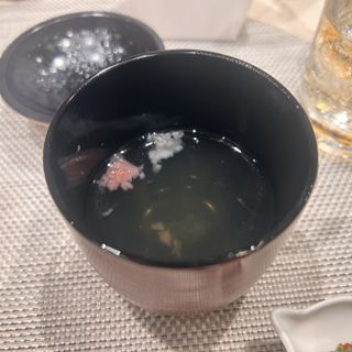 大阪天満宮のクチコミ 料理・ケーキの写真(1枚目)