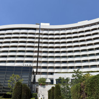 シェラトン宿泊施設