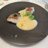 お魚