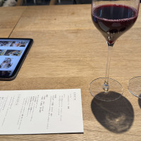 飲み物がたくさん！！