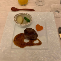 料理