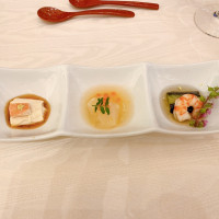 料理