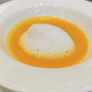 料理