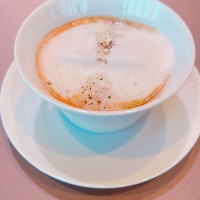 すーぷ