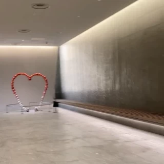 永遠　フォトスペース