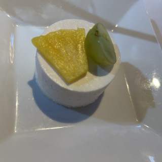 ケーキ