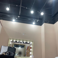 プライズルーム