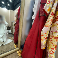 プライズルーム着物