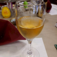 乾杯酒