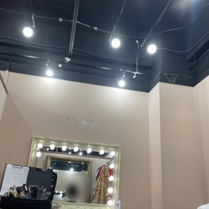 プライズルーム|740316さんの乃木神社・乃木會館の写真(2543940)