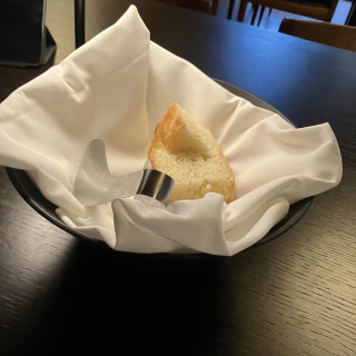ハーフコース