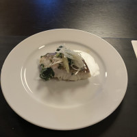 ハーフコース