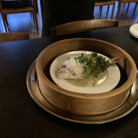ハーフコース