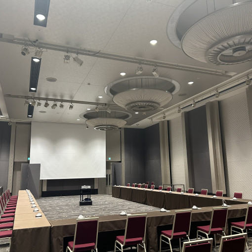 ザ・キャピトルホテル 東急