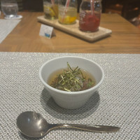美味