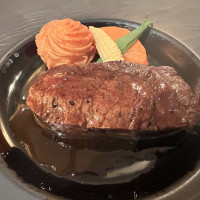 お腹が柔らかく美味しい