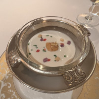 スープ
