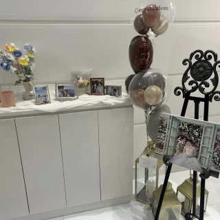 食事