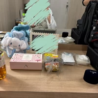 メイク、着替えをして頂いた、新郎新婦の控え室です。