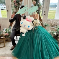 入り口のウェルカムスペースにあった場所です。