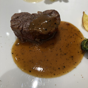 肉|740727さんの迎賓館の写真(2417875)
