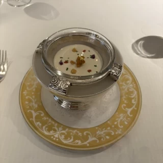 前菜