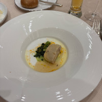 料理