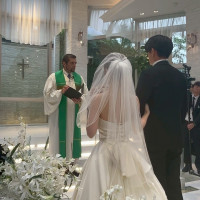 ゲストからの目線