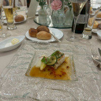 料理写真1