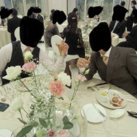 席雰囲気