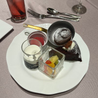 料理