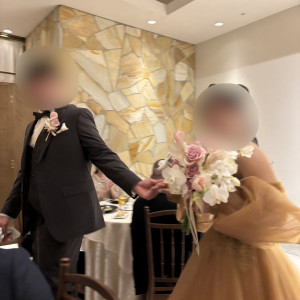 エスコートは任せて|740856さんのザ・プレミアムレジデンス ラグナヴェール広島の写真(2390950)