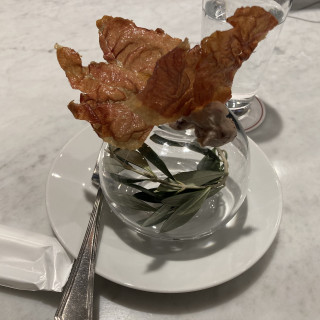 料理