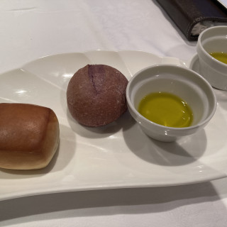 パン
