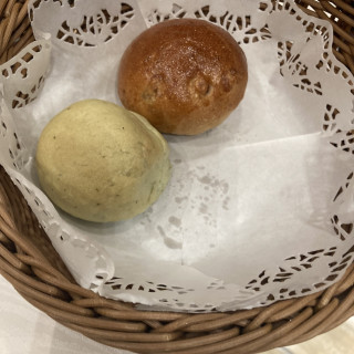 パン