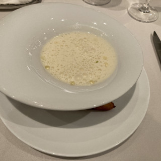 スープ