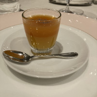 料理