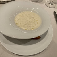 スープ