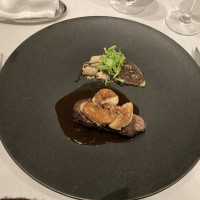 料理
