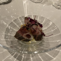 料理