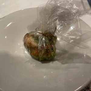 メイン(魚)|740862さんのAngepatio（アンジェパティオ）の写真(2415905)