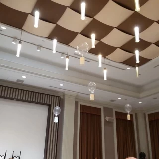 アリアンナ