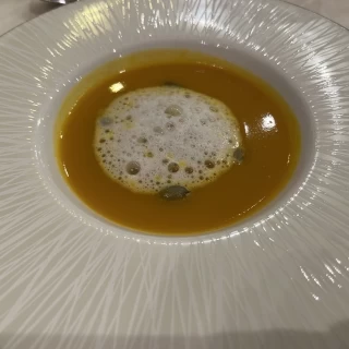 スープ
