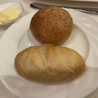 パン