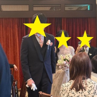 色直し