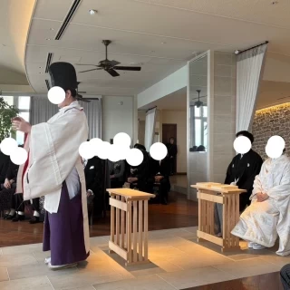 和装