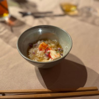 箸で食べれるメニュー